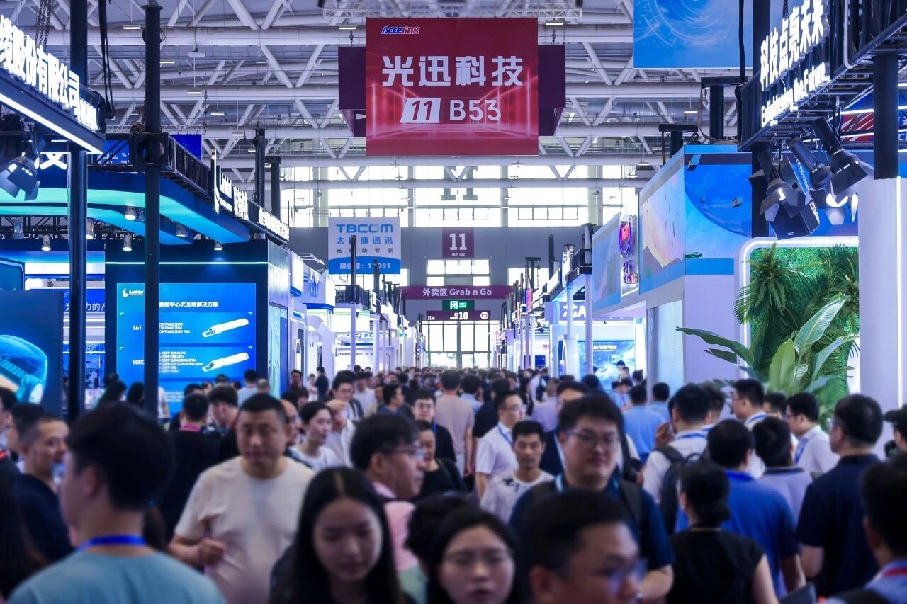 CA88(中国区)唯一官方网站