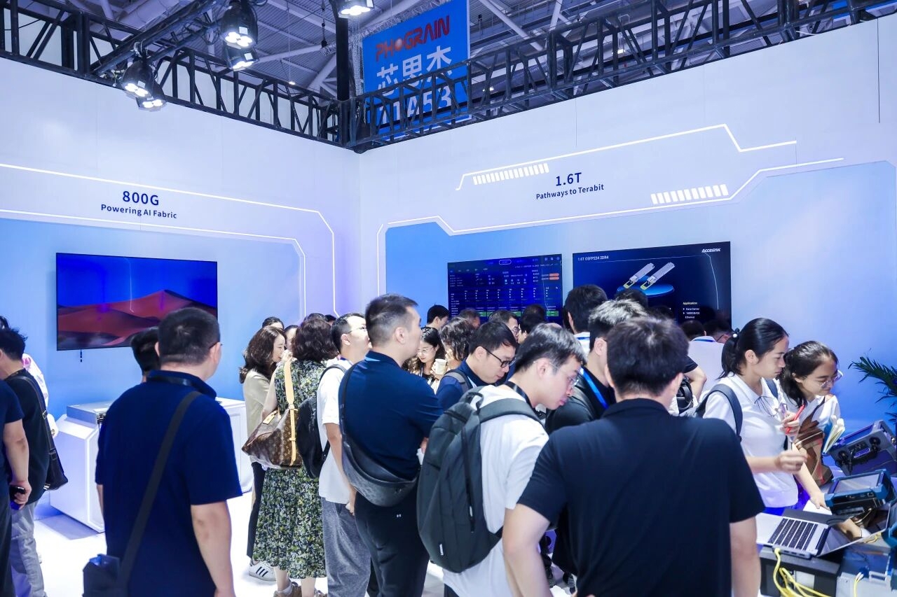 CA88(中国区)唯一官方网站