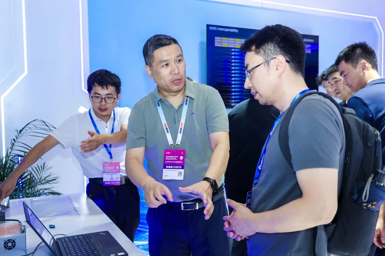 CA88(中国区)唯一官方网站