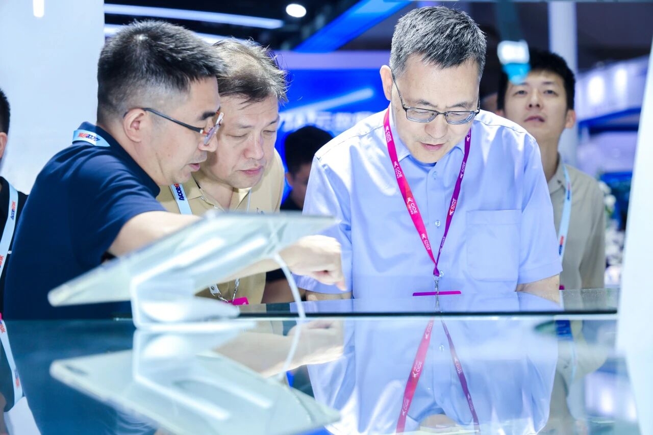 CA88(中国区)唯一官方网站