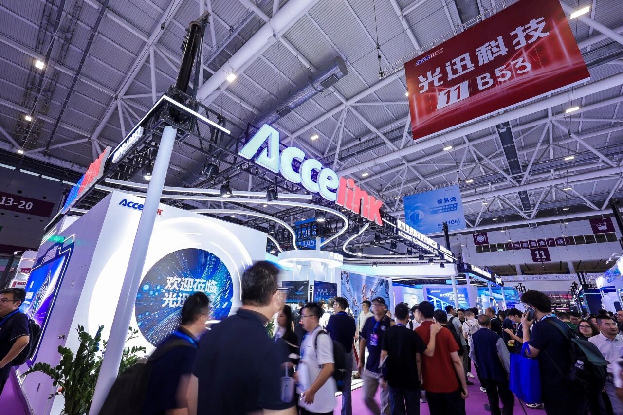 CA88(中国区)唯一官方网站