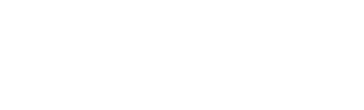 banner_9_2