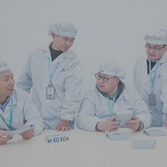 CA88(中国区)唯一官方网站
