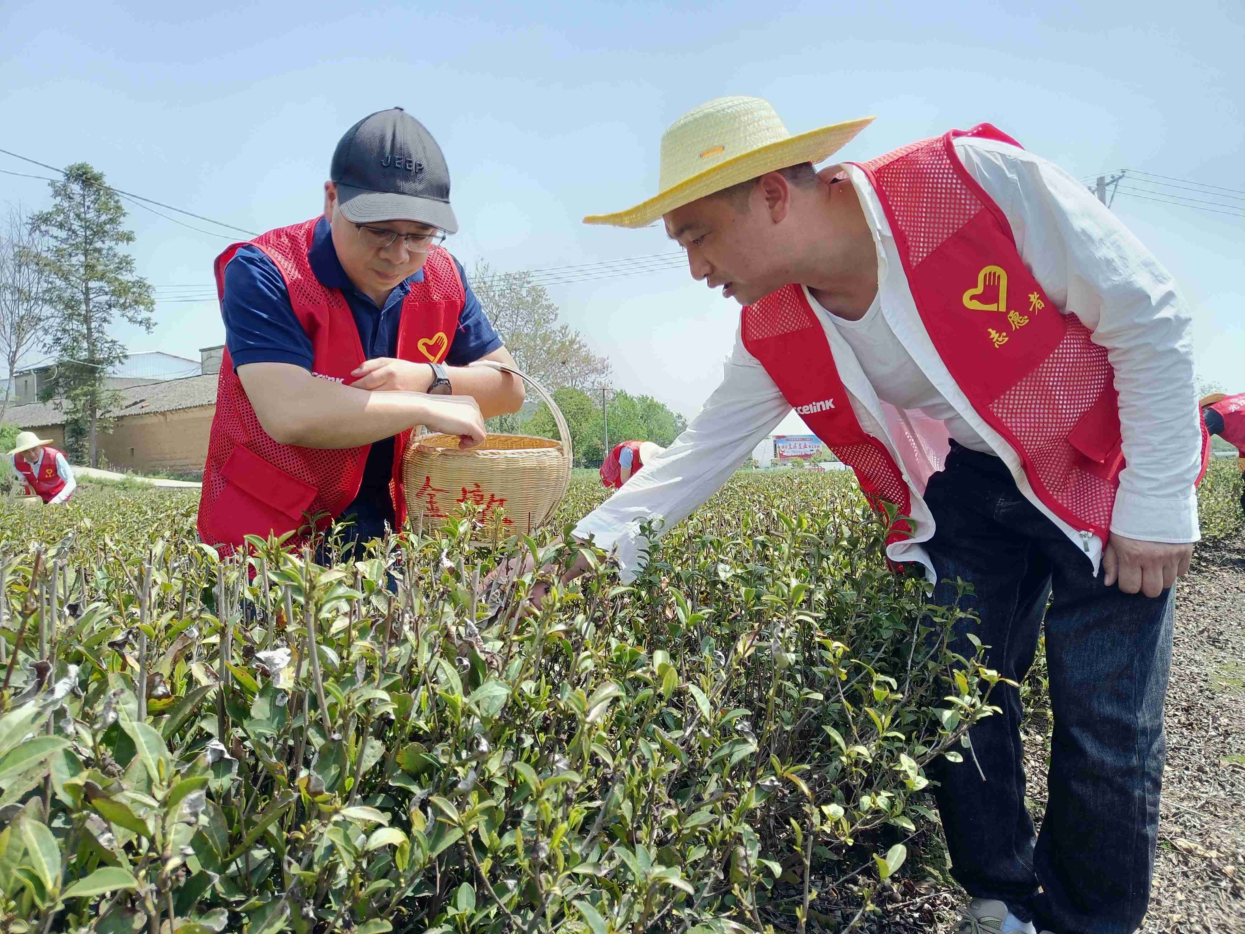 CA88(中国区)唯一官方网站