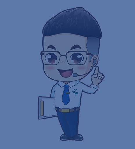 CA88(中国区)唯一官方网站