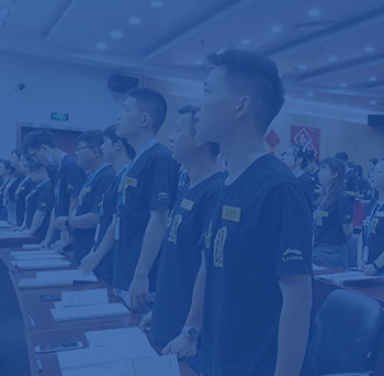 CA88(中国区)唯一官方网站