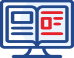 CA88(中国区)唯一官方网站