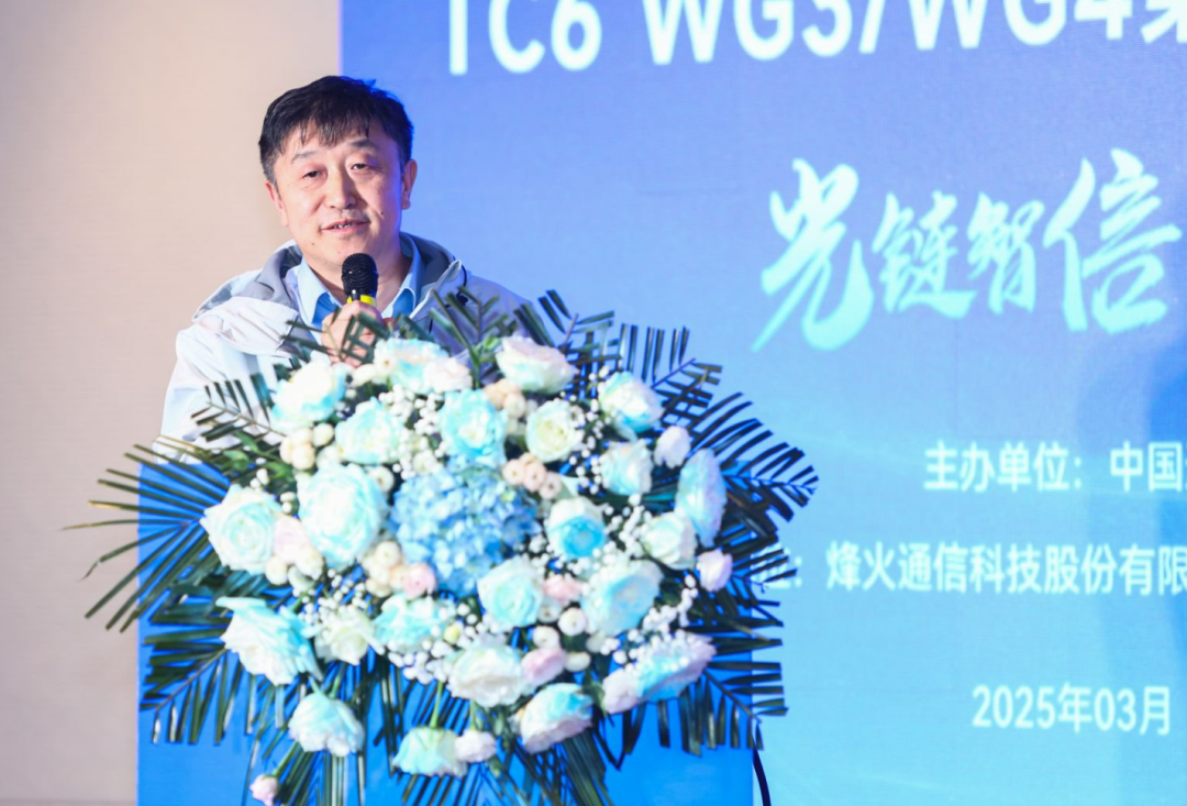 1742195044613 CA88(中国区)唯一官方网站