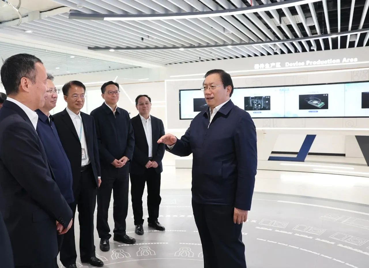 CA88(中国区)唯一官方网站