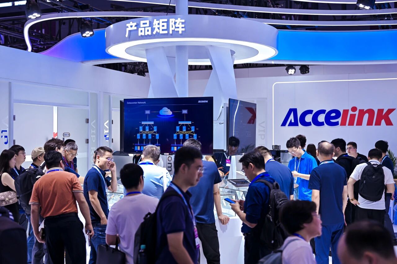 1757647834984 CA88(中国区)唯一官方网站
