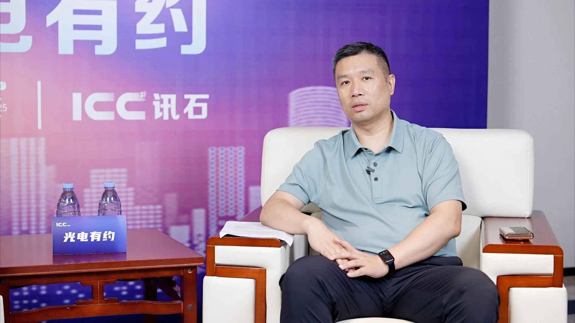 1757647847075 CA88(中国区)唯一官方网站