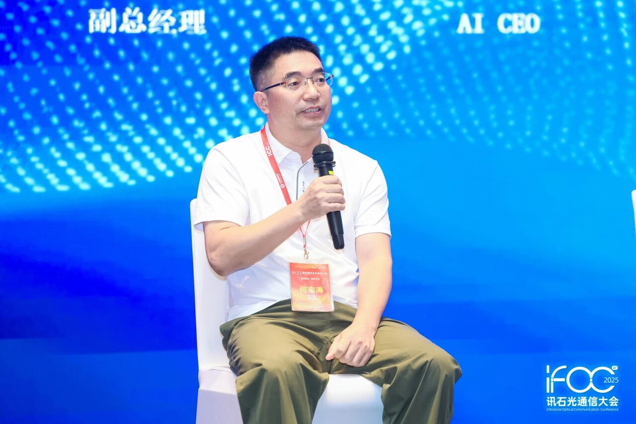 1757647861101 CA88(中国区)唯一官方网站