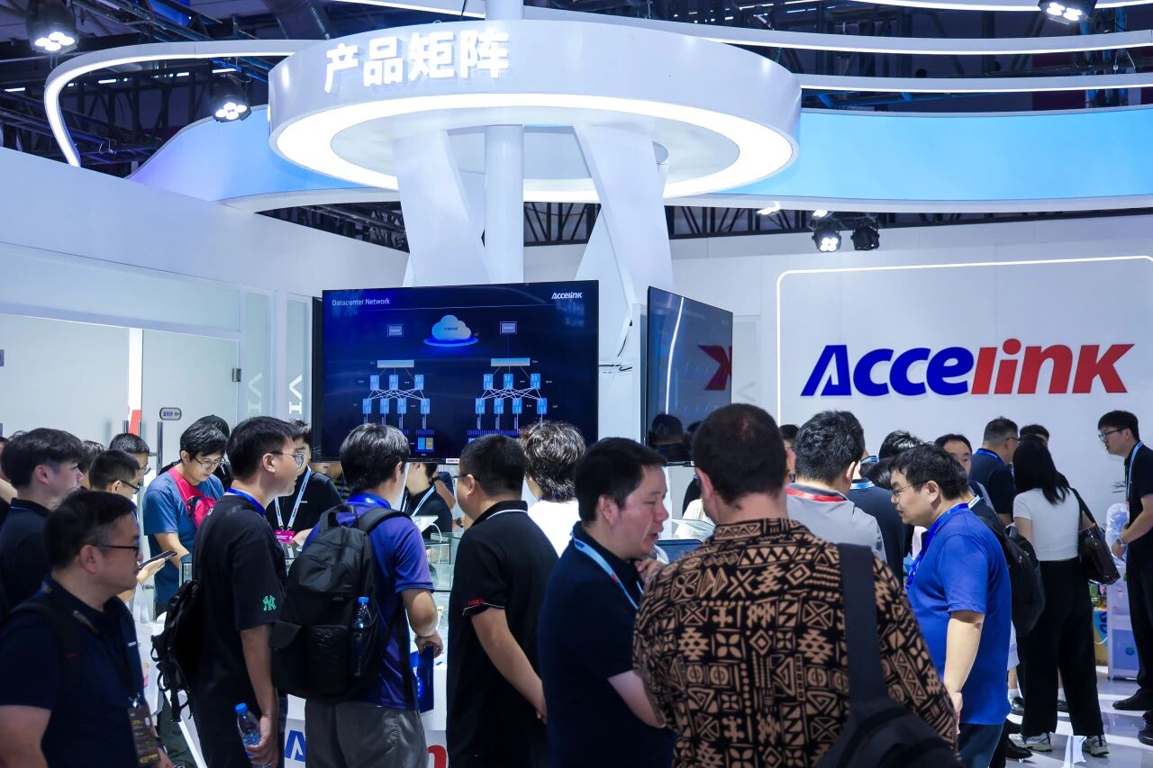 1757664260879 CA88(中国区)唯一官方网站