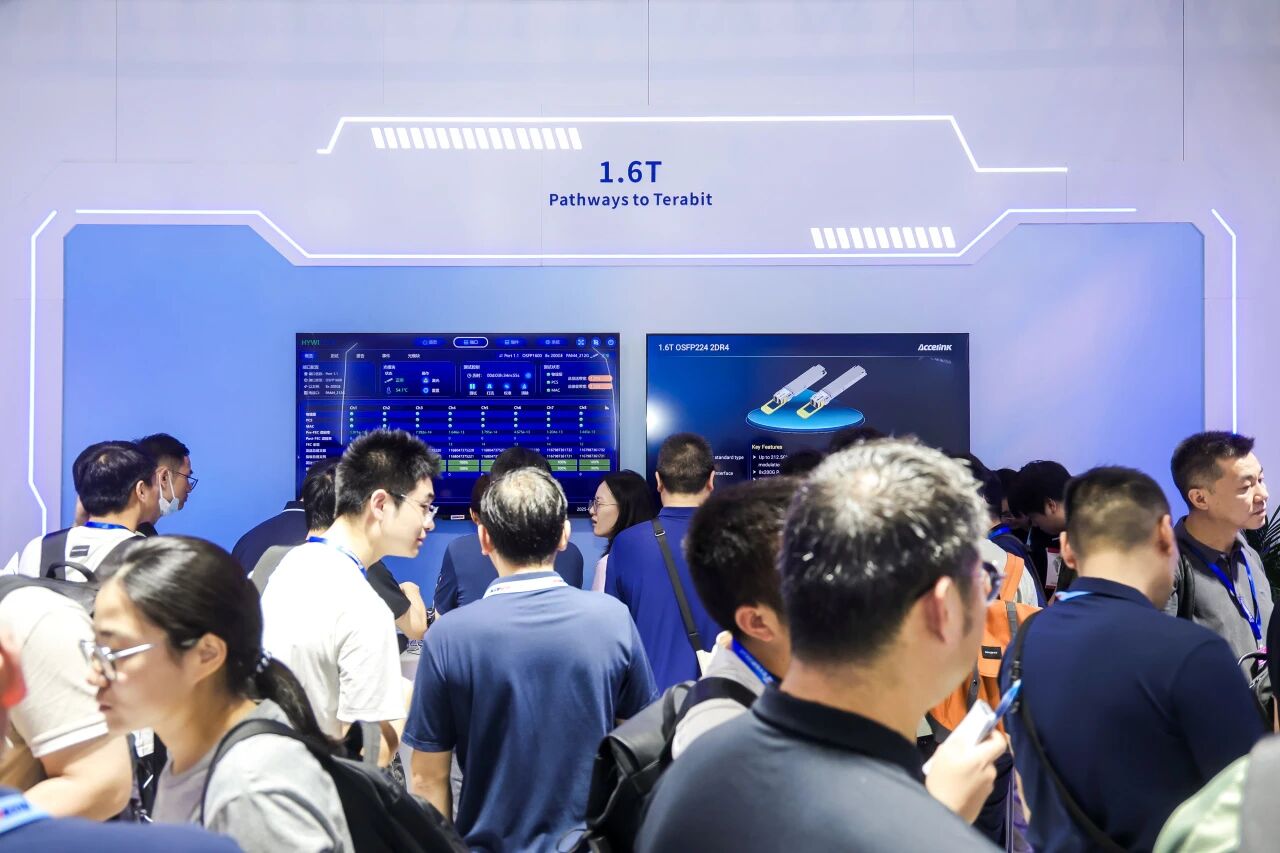 1757664318688 CA88(中国区)唯一官方网站