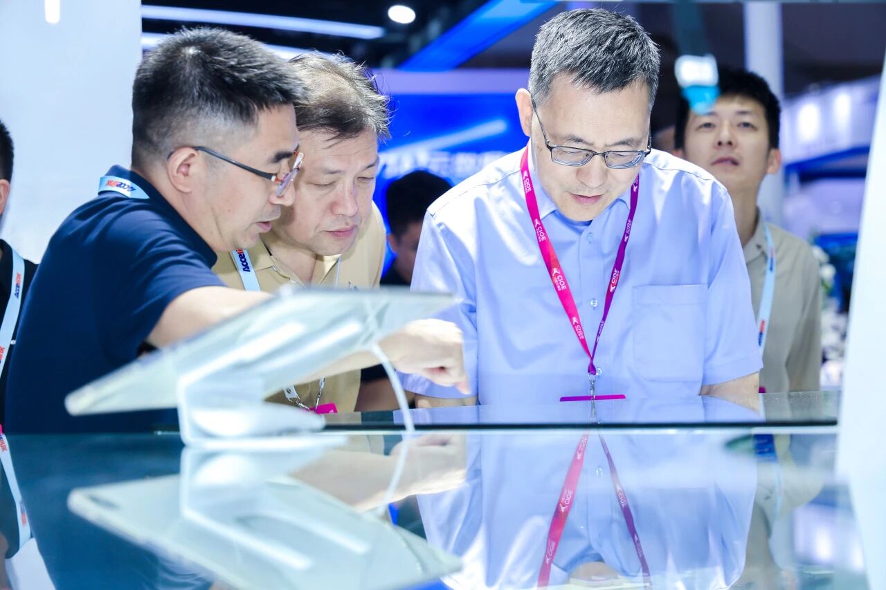 1757664373457 CA88(中国区)唯一官方网站