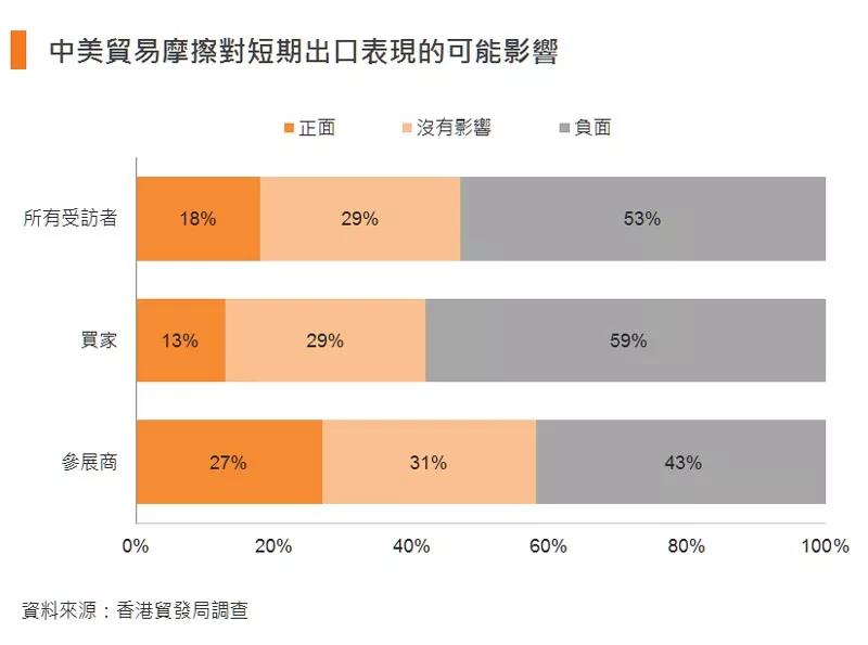 ag亚洲游戏集团·(中国)官方网站